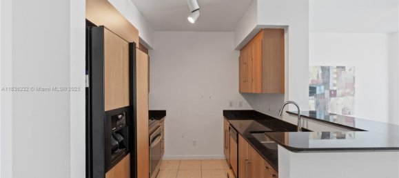 Propriedade comercial T1 em Miami, EUA N.º 614140 13