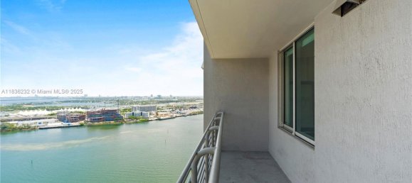 Propriedade comercial T1 em Miami, EUA N.º 614140 9