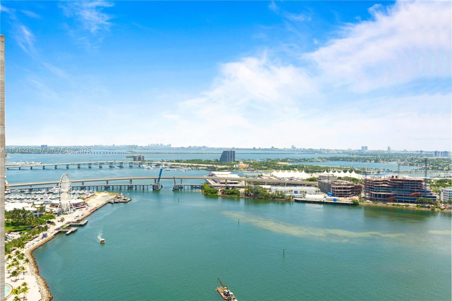 Propriedade comercial T1 em Miami, EUA N.º 614140
