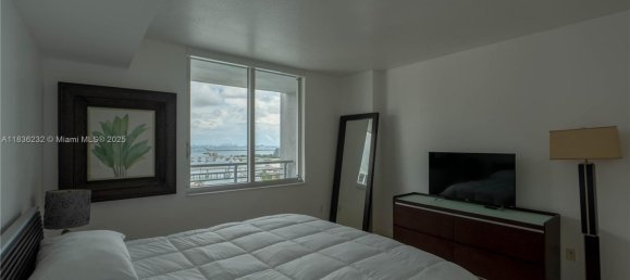 Propriedade comercial T1 em Miami, EUA N.º 614140 29
