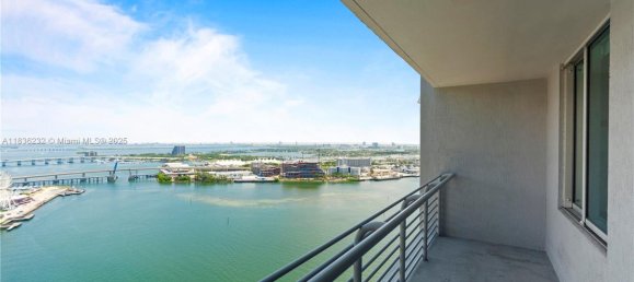 Propriedade comercial T1 em Miami, EUA N.º 614140 8