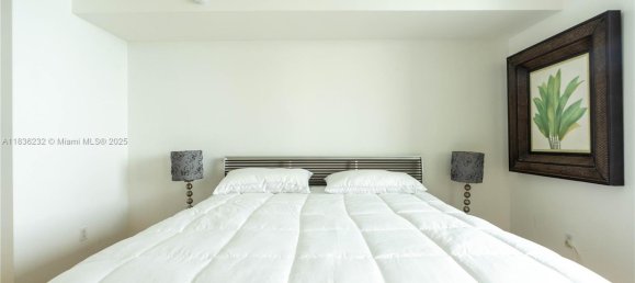 Propriedade comercial T1 em Miami, EUA N.º 614140 26