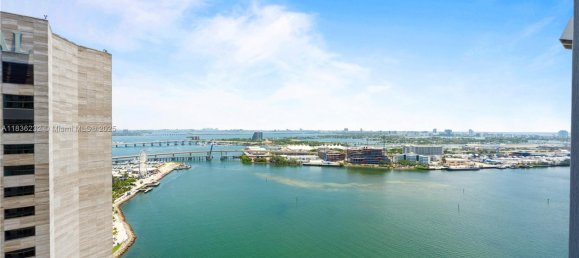 Propriedade comercial T1 em Miami, EUA N.º 614140 5