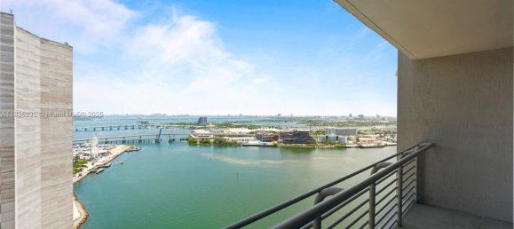 Propriedade comercial T1 em Miami, EUA N.º 614140 3