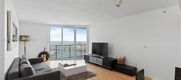 Propriedade comercial T1 em Miami, EUA N.º 614140 17