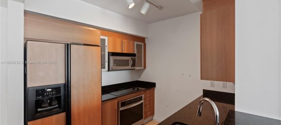 Propriedade comercial T1 em Miami, EUA N.º 614140 15