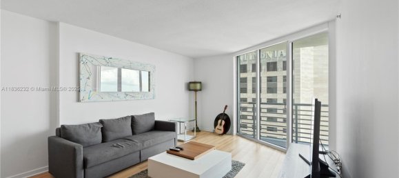 Propriedade comercial T1 em Miami, EUA N.º 614140 19