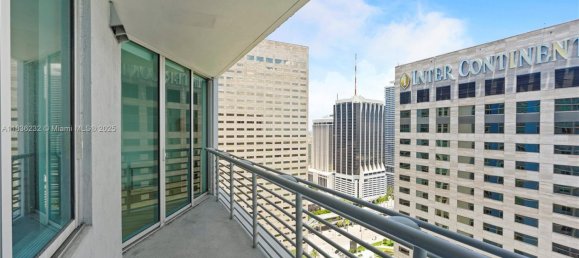 Propriedade comercial T1 em Miami, EUA N.º 614140 10