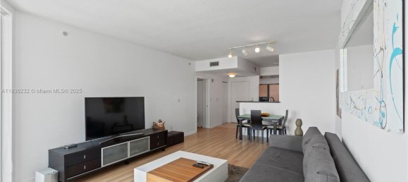 Propriedade comercial T1 em Miami, EUA N.º 614140 21