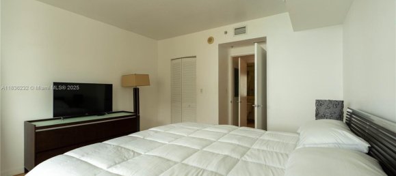 Propriedade comercial T1 em Miami, EUA N.º 614140 30
