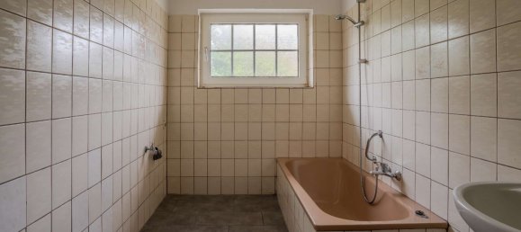 Casa de 4 dormitorios en Stade, Germany No. 139141 10