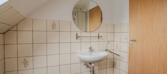 Casa de 4 dormitorios en Stade, Germany No. 139141 16