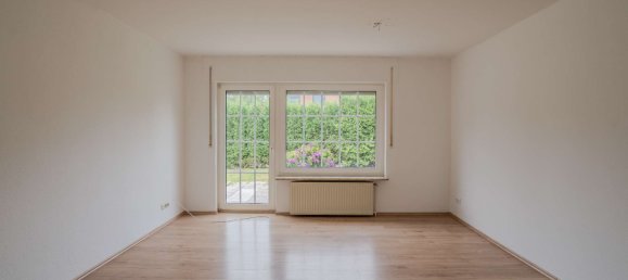 Casa de 4 dormitorios en Stade, Germany No. 139141 6