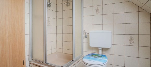 Casa de 4 dormitorios en Stade, Germany No. 139141 15