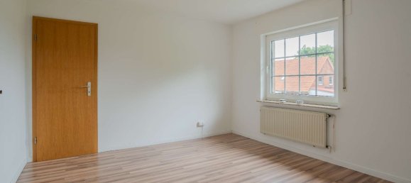 Casa de 4 dormitorios en Stade, Germany No. 139141 12