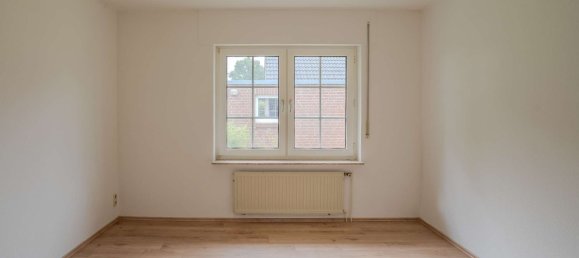 Casa de 4 dormitorios en Stade, Germany No. 139141 7