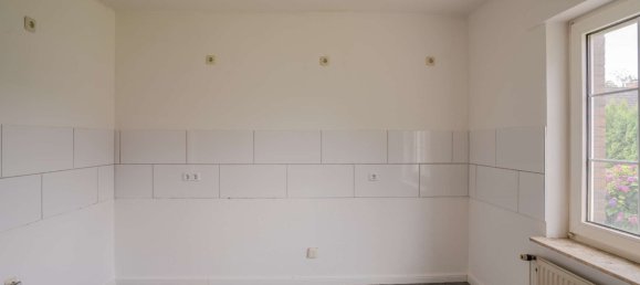 Casa de 4 dormitorios en Stade, Germany No. 139141 8