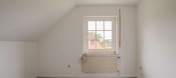 Casa de 4 dormitorios en Stade, Germany No. 139141 13