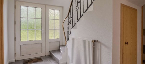 Casa de 4 dormitorios en Stade, Germany No. 139141 11