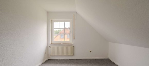 Casa de 4 dormitorios en Stade, Germany No. 139141 14