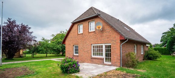 Casa de 4 dormitorios en Stade, Germany No. 139141 4