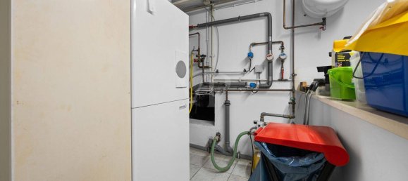 4 chambres Propriété commerciale à Friesland, Germany No. 362737 29