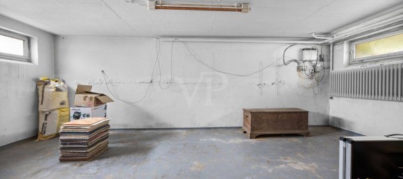 4 chambres Propriété commerciale à Friesland, Germany No. 362737 27