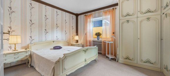 4 chambres Propriété commerciale à Friesland, Germany No. 362737 9