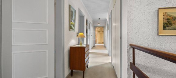 4 chambres Propriété commerciale à Friesland, Germany No. 362737 8