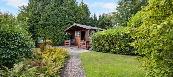 4 chambres Propriété commerciale à Friesland, Germany No. 362737 18