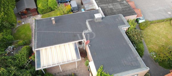 4 chambres Propriété commerciale à Friesland, Germany No. 362737 24