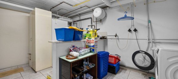 4 chambres Propriété commerciale à Friesland, Germany No. 362737 28