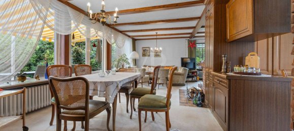 4 chambres Propriété commerciale à Friesland, Germany No. 362737 3