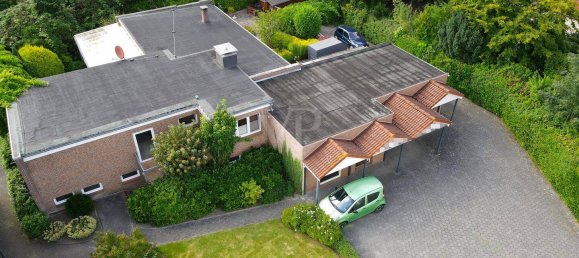 4 chambres Propriété commerciale à Friesland, Germany No. 362737 23