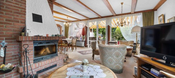 4 chambres Propriété commerciale à Friesland, Germany No. 362737 5