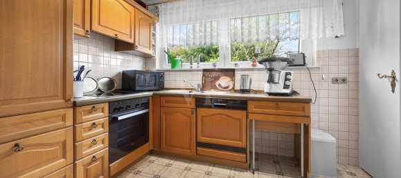 4 chambres Propriété commerciale à Friesland, Germany No. 362737 6