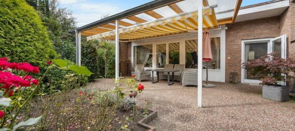 4 chambres Propriété commerciale à Friesland, Germany No. 362737 16