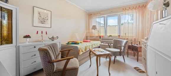 4 chambres Propriété commerciale à Friesland, Germany No. 362737 12