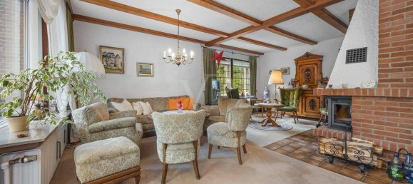 4 chambres Propriété commerciale à Friesland, Germany No. 362737 4