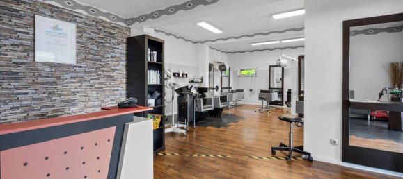 4 chambres Propriété commerciale à Friesland, Germany No. 362737 22