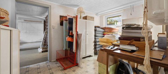 4 chambres Propriété commerciale à Friesland, Germany No. 362737 25