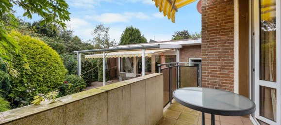 4 chambres Propriété commerciale à Friesland, Germany No. 362737 11