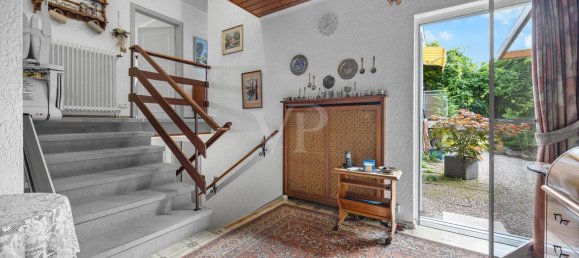 4 chambres Propriété commerciale à Friesland, Germany No. 362737 7