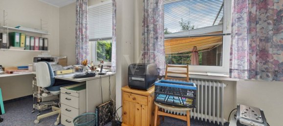 4 chambres Propriété commerciale à Friesland, Germany No. 362737 15