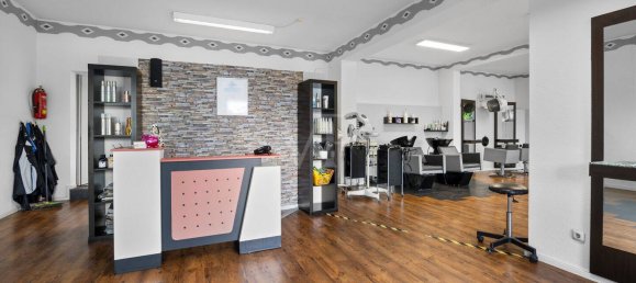 4 chambres Propriété commerciale à Friesland, Germany No. 362737 21