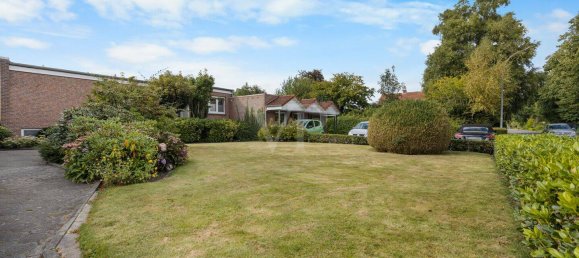 4 chambres Propriété commerciale à Friesland, Germany No. 362737 17