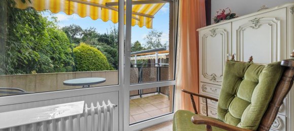 4 chambres Propriété commerciale à Friesland, Germany No. 362737 10