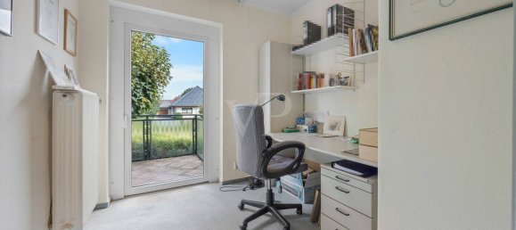 4 chambres Propriété commerciale à Friesland, Germany No. 362737 13