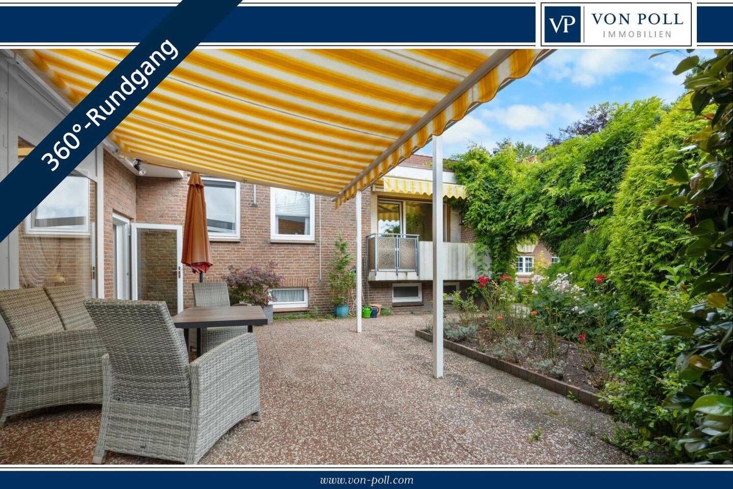 4 chambres Propriété commerciale à Friesland, Germany No. 362737