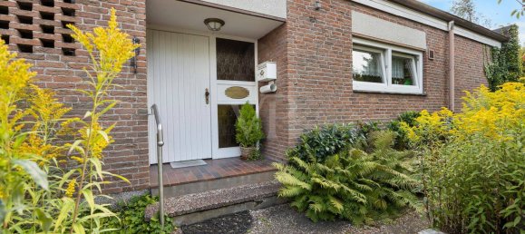 4 chambres Propriété commerciale à Friesland, Germany No. 362737 19